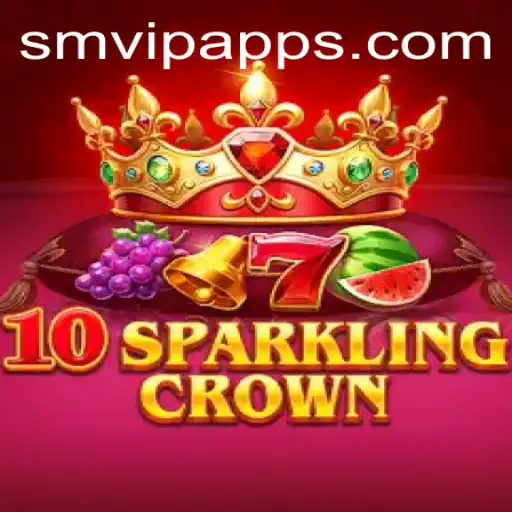 Unveiling the Thrills of 10SparklingCrown: A Deep Dive into the Game and Its Enthralling Rules