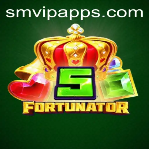 Experience the Thrills of 5Fortunator: An In-depth Guide to Gameplay