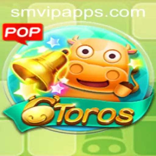 6Toros: A Deep Dive into the Captivating Card Game