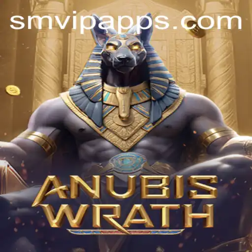 AnubisWrath: An Epic Journey Through Ancient Egypt