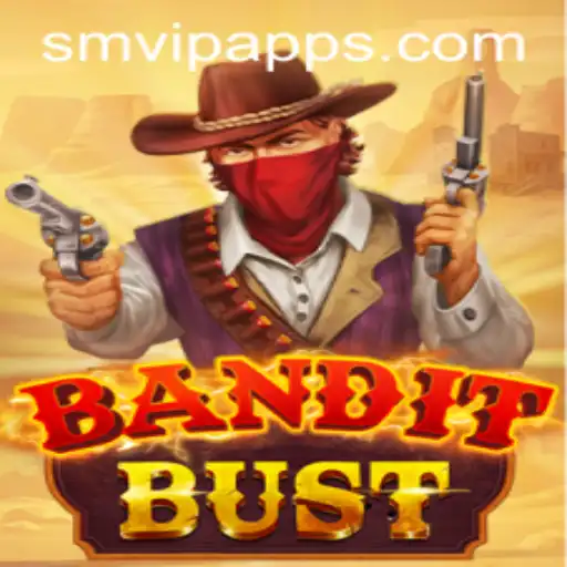 Exploring BanditBust: The Thrilling World of Outlaws