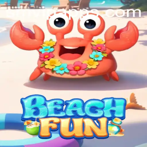 Unveiling 'BeachFun': Dive into the Ultimate Coastal Gaming Experience