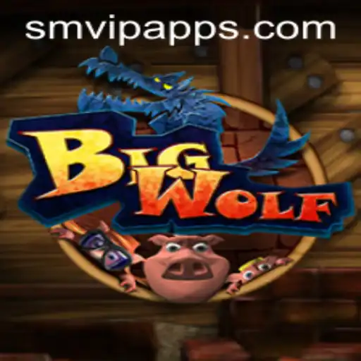 Exploring the World of BigWolf: A Thrilling Adventure Awaits