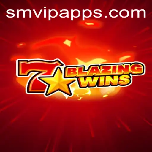 BlazingWins: A Comprehensive Guide to the Thrilling Game