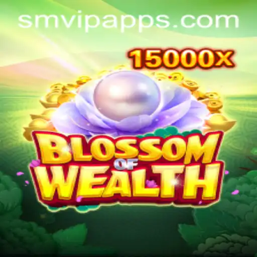 Blossom of Wealth: Dive into the New Era of Strategy and Fortune