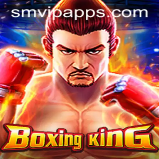 BoxingKing: A Dynamic Fighting Experience Amidst Global Trends