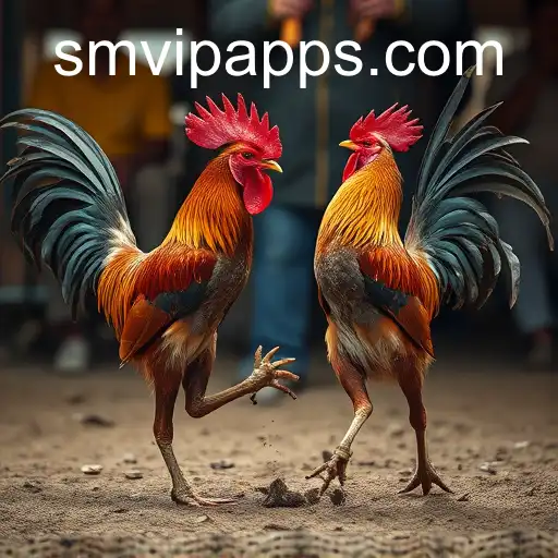 Understanding the Controversial World of Cockfighting: A Clash Between Tradition and Animal Rights