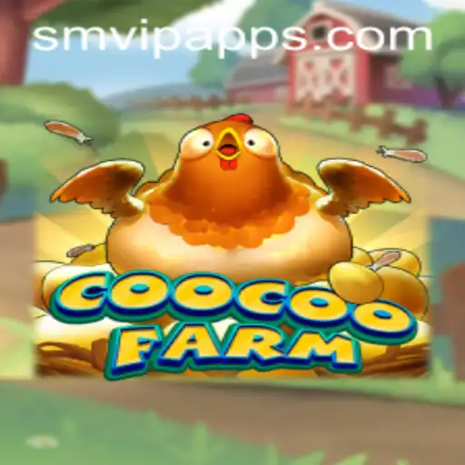 CooCooFarm: A New Frontier in Online Farming Games