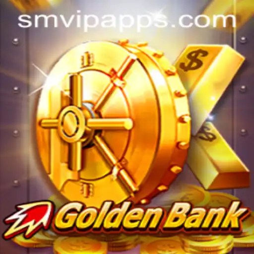 CrazyGoldenBank: Dive into the Thrilling World of Virtual Banking