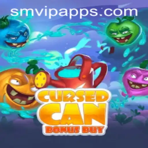 Explore the Mysterious World of CursedCanBonusBuy: A Comprehensive Guide