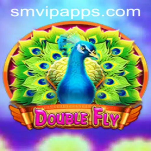 Discover DoubleFly: An Engaging Adventure with SMVIP.COM