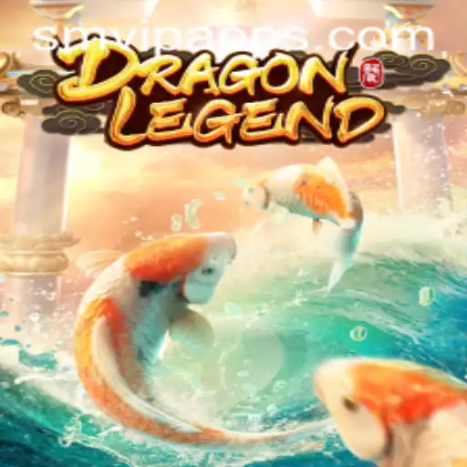 Discover the Thrills of DragonLegend: An Immersive Gaming Adventure