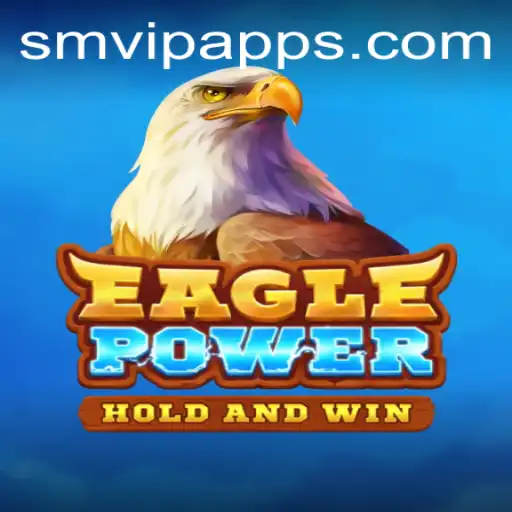 Master the Thrilling World of EaglePower: A Comprehensive Guide to Gameplay and Strategy