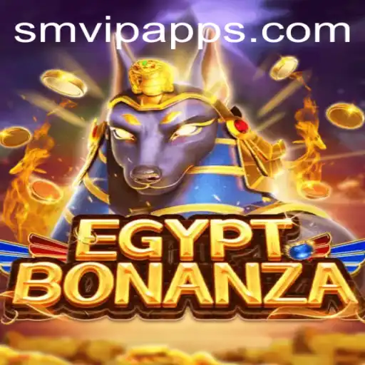 Discover the Thrills of EgyptBonanza: An Immersive Adventure