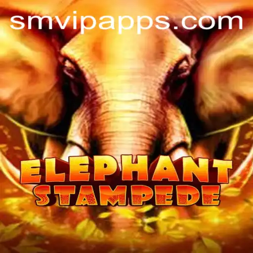 Embark on a Thrilling Adventure with ElephantStampede on SMVIP.COM