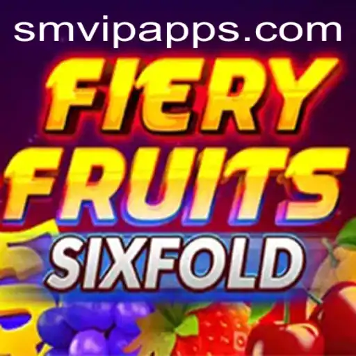 Exploring the World of FieryFruitsSixFold: A Modern Gaming Phenomenon