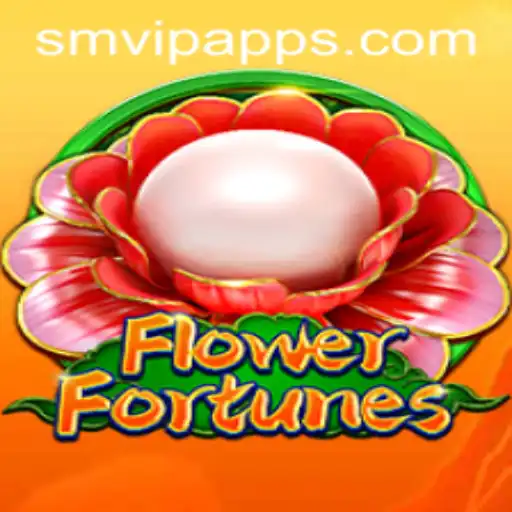 FlowerFortunes: A Blossoming Adventure with SMVIP.COM
