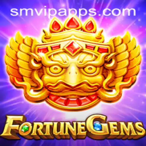 Unveiling FortuneGems: A New Era of Strategy and Adventure