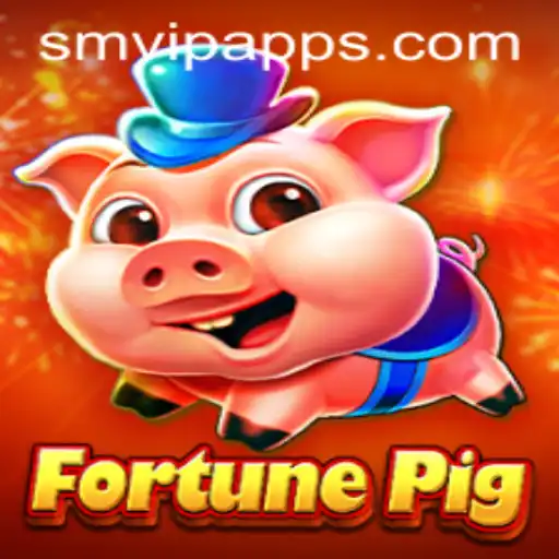 Exploring the Enchanting World of FortunePig on SMVIP.COM
