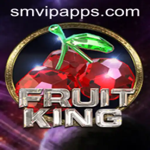 Unleashing the Juicy Adventures of FruitKing