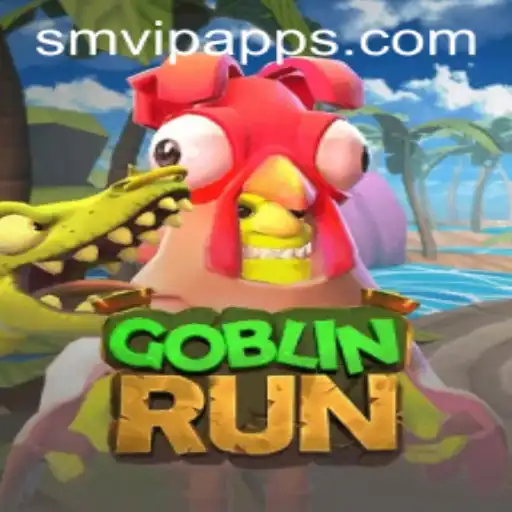 GoblinRun: The Ultimate Adventure Awaits