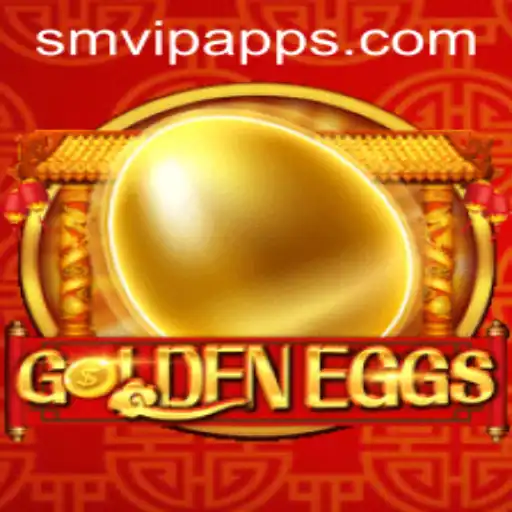 Discover the Thrills of GoldenEggs: A Glimpse into the Adventure at SMVIP.COM