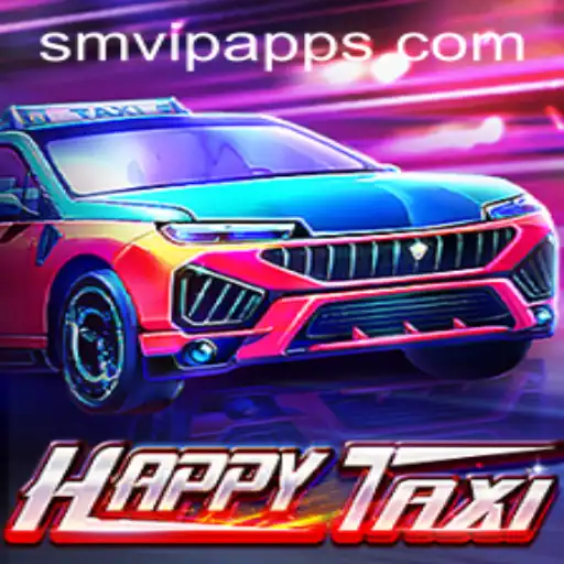 Discover the Thrills of HappyTaxi: A Dynamic Journey Awaits