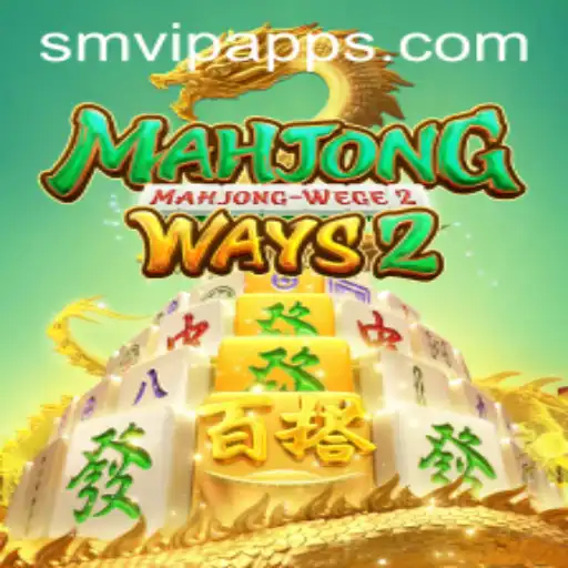 Explore the Fascinating World of MahjongWays2