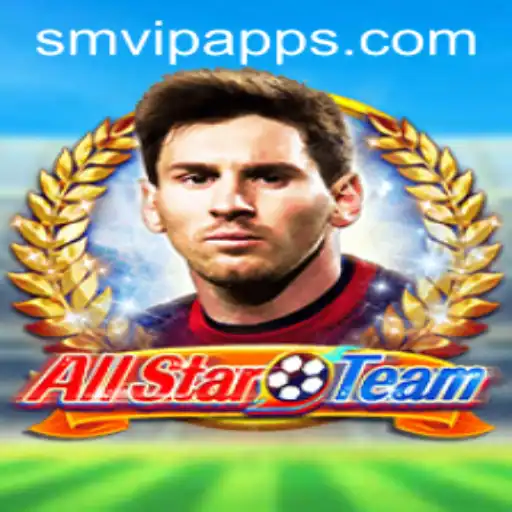 Experience the Thrills of AllStarTeam: A Detailed Guide