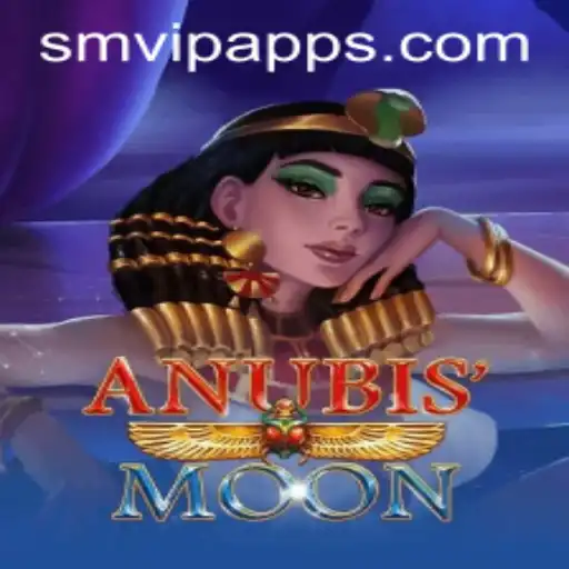 Exploring the Mysteries of AnubisMoon: A Journey Through Time and Mythology