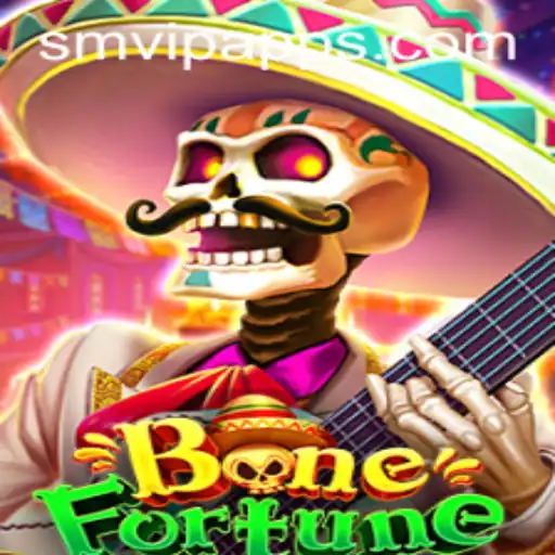 Exploring BoneFortune: Rules and Gameplay