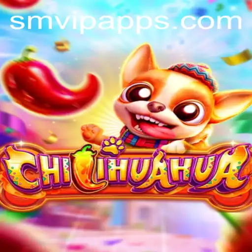Unveiling the Thrill of CHILIHUAHUA: A Riveting New Game Experience