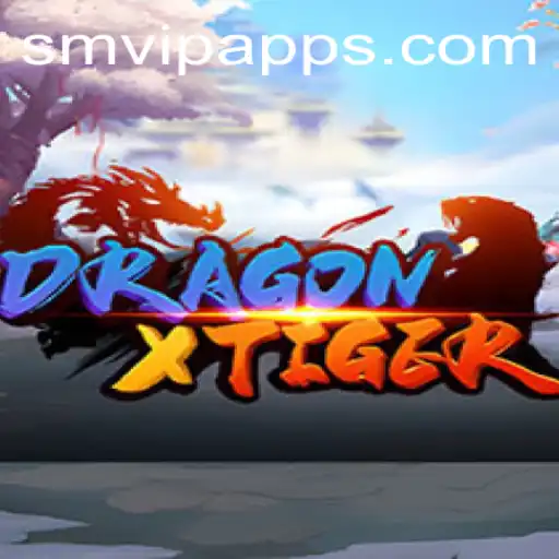 Unleashing the Adventure: An In-Depth Look at DragonXTiger