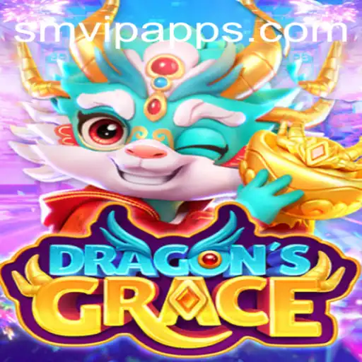 Unleashing the Magic of DragonsGrace: A Deep Dive into the Epic Realm