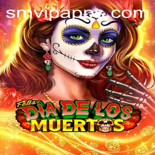FelizDiadelos: Engaging Gameplay with SMVIP.COM