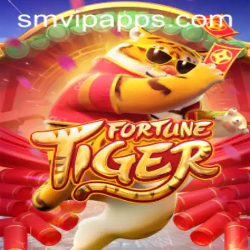 Explore FortuneTiger: An Exciting New Adventure