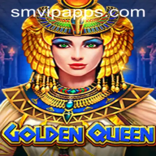 Discover the Enchanting World of GoldenQueen: A Fascinating New RPG Game