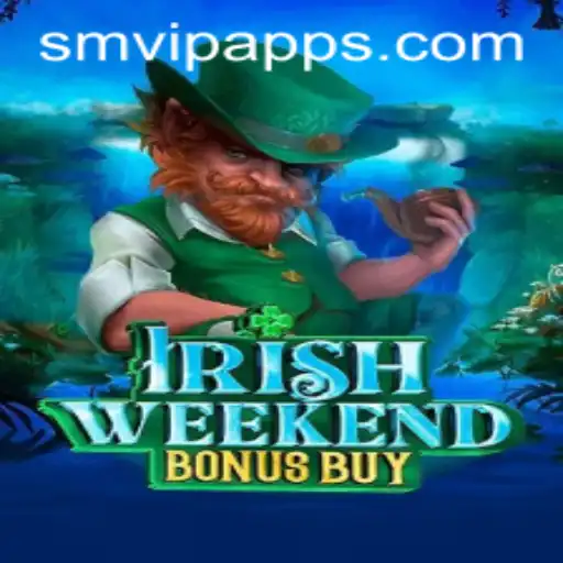 Exploring the Thrilling World of IrishWeekendBonusBuy: A Deep Dive
