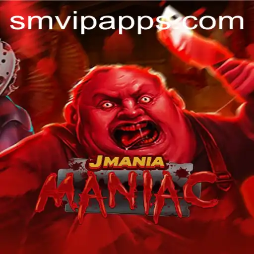 JManiaManiac: Dive into the Thrilling World of Innovative Mobile Gaming
