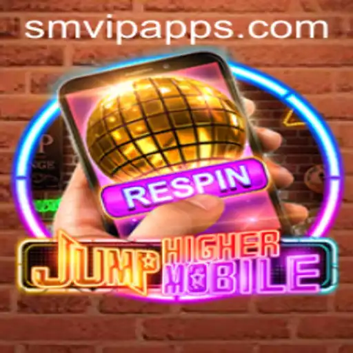 JumpHighermobile: Mastering the Art of Ascension in Digital Realms
