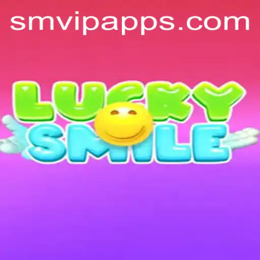 Unveiling LuckySmile: A Fresh Gaming Experience with SMVIP.COM