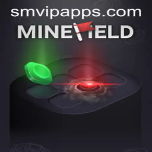 Unveiling MineField: A Strategic Battle of Wit and Finesse