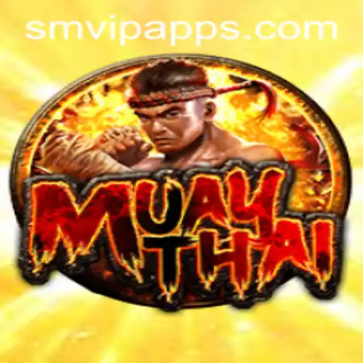 MuayThai: The Art of Eight Limbs - An In-depth Look