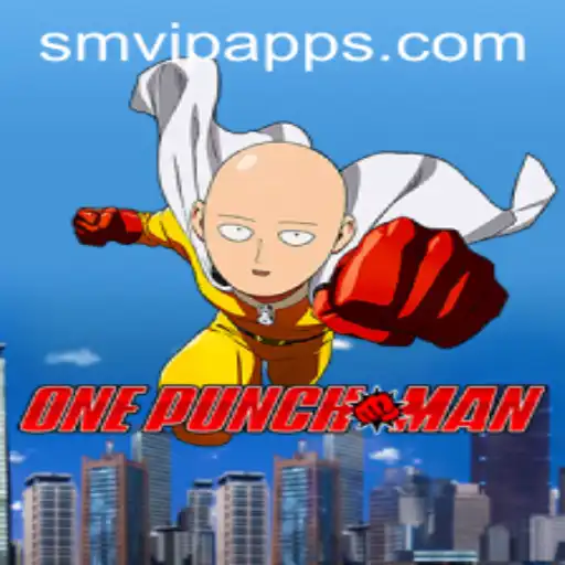 The Dynamic World of OnePunchMan: Unveiling Game Rules and Features