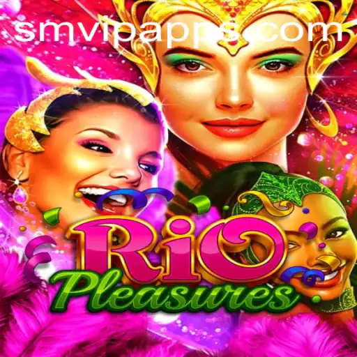 Discovering RioPleasures: An Exhilarating Adventure