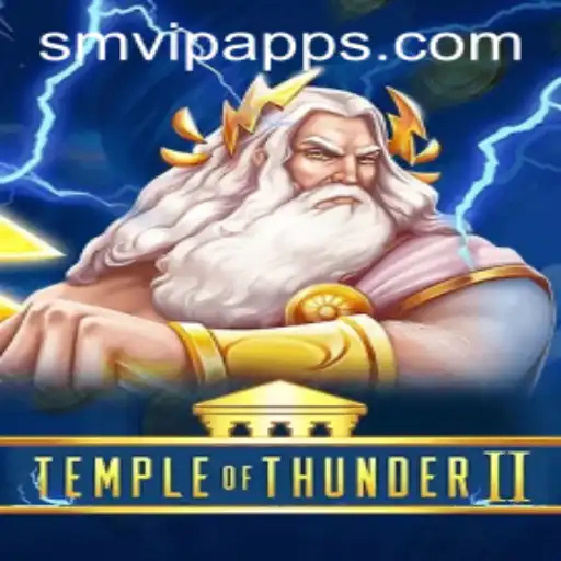 Unveiling the Mysteries of TempleofThunderII: The Ultimate Gaming Experience