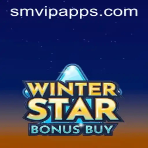 Discover the Exciting World of WinterStarBonusBuy with SMVIP.COM