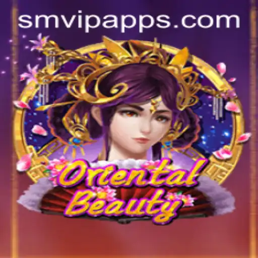 Exploring the Enchanting World of OrientalBeauty in SMVIP.COM