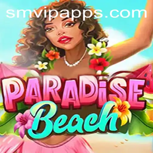 Discover the Excitement of ParadiseBeach: A Thrilling Gaming Experience