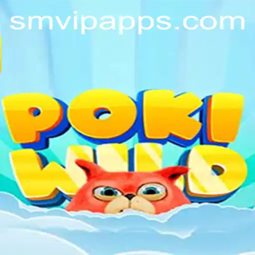 Exploring the Thrilling World of PokiWild: A Game Like No Other